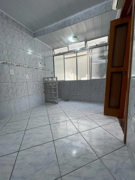 Confira! Apartamento 03 dormitórios no Cristo Redentor, Porto Alegre: 11ª foto da galeria de imagens do imóvel