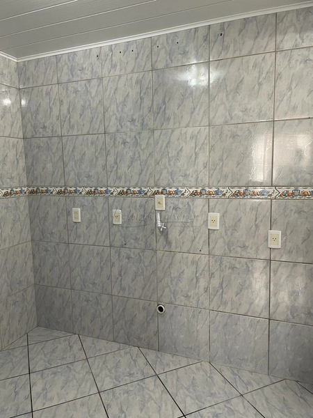 Confira! Apartamento 03 dormitórios no Cristo Redentor, Porto Alegre: 1ª foto da galeria de imagens do imóvel