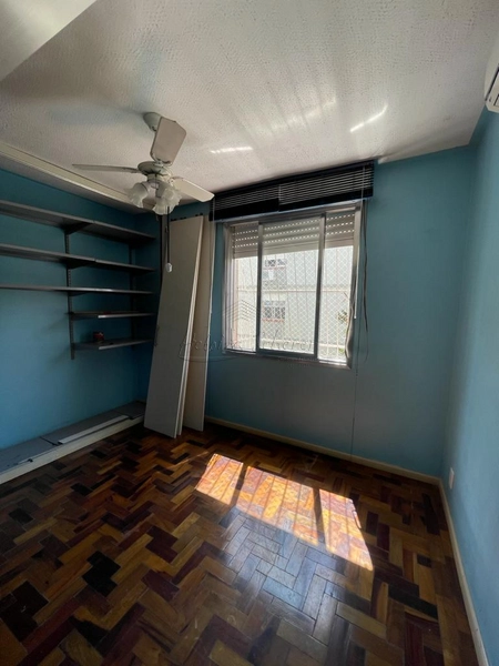 Confira! Apartamento 03 dormitórios no Cristo Redentor, Porto Alegre: 5ª foto da galeria de imagens do imóvel