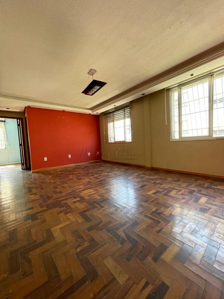 Confira! Apartamento 03 dormitórios no Cristo Redentor, Porto Alegre: 8ª foto da galeria de imagens do imóvel