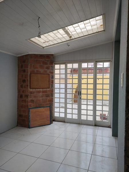 Apartamento com pátio privativo, 01 dormitório no Menino Deus.: 21ª foto da galeria de imagens do imóvel