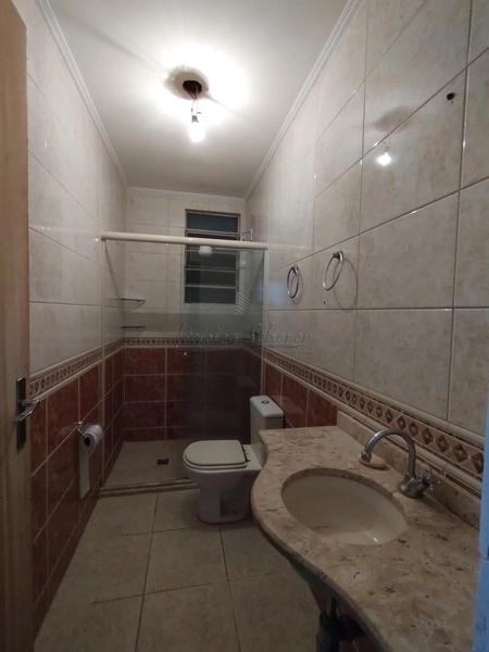 Apartamento com pátio privativo, 01 dormitório no Menino Deus.: 11ª foto da galeria de imagens do imóvel