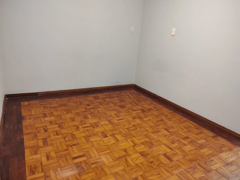 Apartamento com pátio privativo, 01 dormitório no Menino Deus.: 8ª foto da galeria de imagens do imóvel