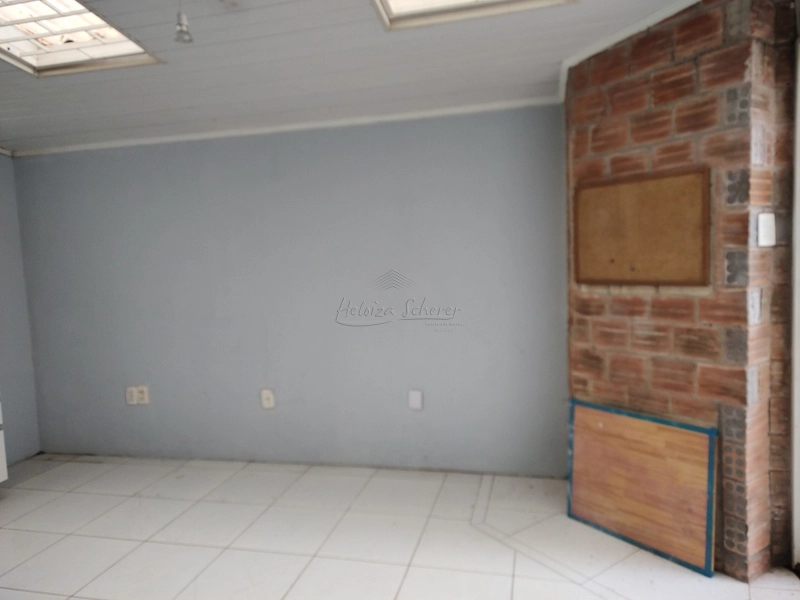 Apartamento com pátio privativo, 01 dormitório no Menino Deus.: 17ª foto da galeria de imagens do imóvel