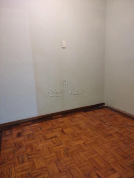 Apartamento com pátio privativo, 01 dormitório no Menino Deus.: 13ª foto da galeria de imagens do imóvel
