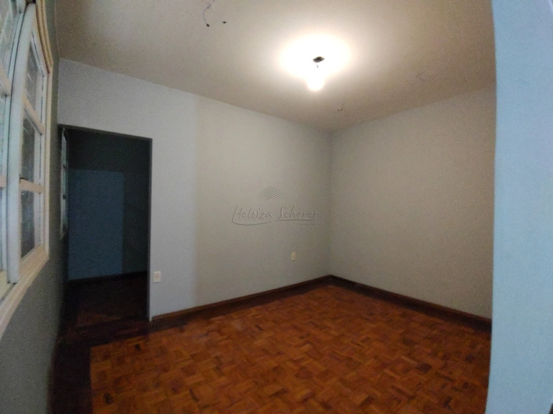 Apartamento com pátio privativo, 01 dormitório no Menino Deus.: 7ª foto da galeria de imagens do imóvel