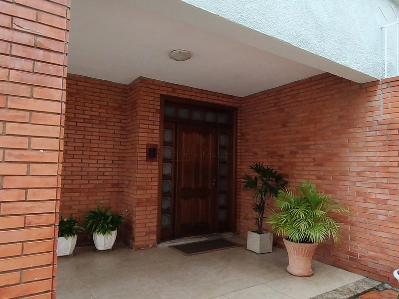 Apartamento com pátio privativo, 01 dormitório no Menino Deus.: 4ª foto da galeria de imagens do imóvel
