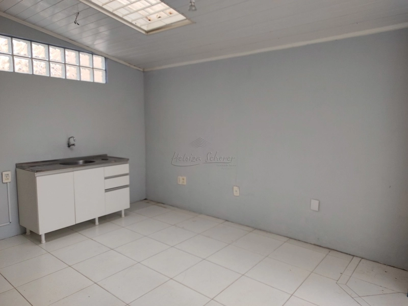 Apartamento com pátio privativo, 01 dormitório no Menino Deus.: 18ª foto da galeria de imagens do imóvel