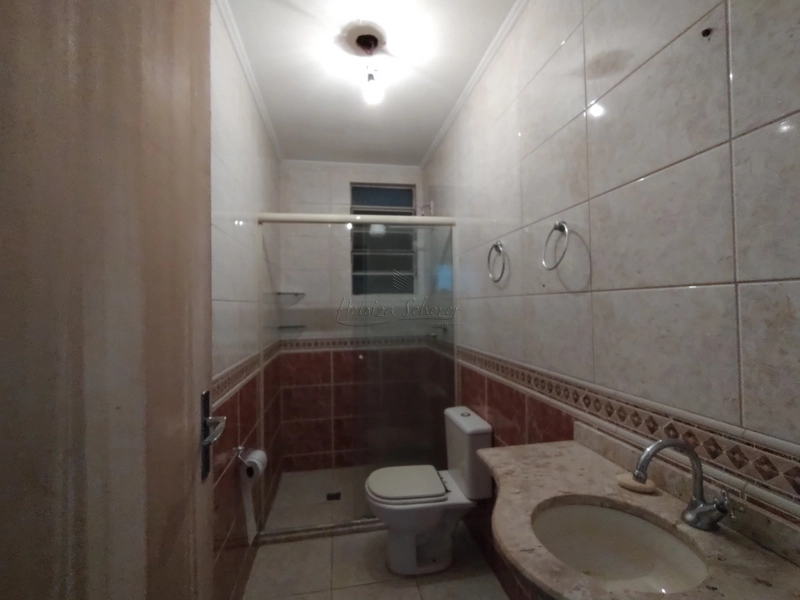 Apartamento com pátio privativo, 01 dormitório no Menino Deus.: 12ª foto da galeria de imagens do imóvel