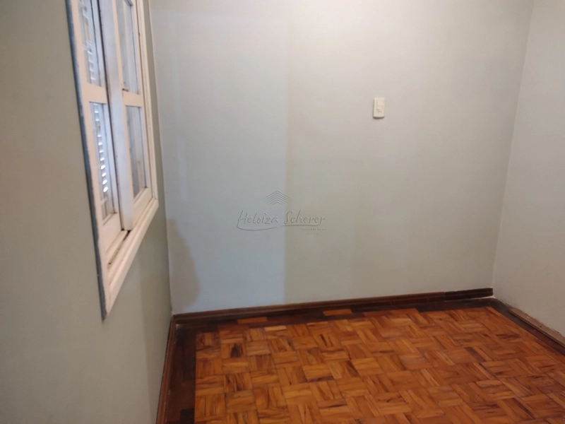 Apartamento com pátio privativo, 01 dormitório no Menino Deus.: 14ª foto da galeria de imagens do imóvel