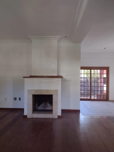 Casa em condomínio com 136m², 03 dormitórios, suíte, 02 vagas, Ipanema: 7ª foto da galeria de imagens do imóvel