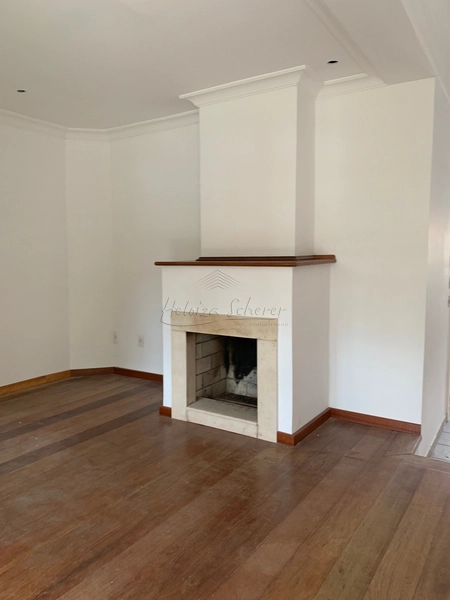 Casa em condomínio com 136m², 03 dormitórios, suíte, 02 vagas, Ipanema: 8ª foto da galeria de imagens do imóvel