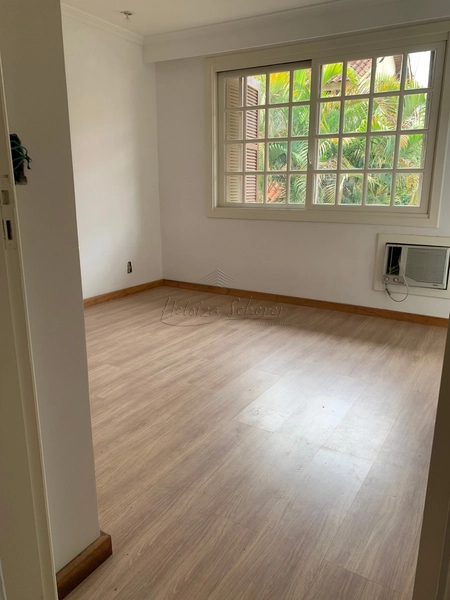 Casa em condomínio com 136m², 03 dormitórios, suíte, 02 vagas, Ipanema: 21ª foto da galeria de imagens do imóvel