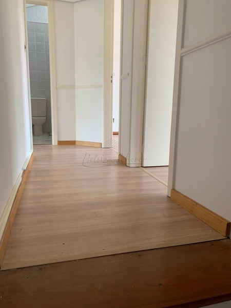 Casa em condomínio com 136m², 03 dormitórios, suíte, 02 vagas, Ipanema: 12ª foto da galeria de imagens do imóvel