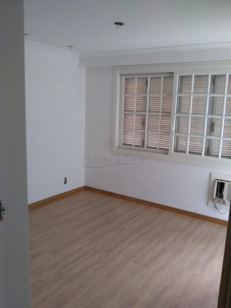 Casa em condomínio com 136m², 03 dormitórios, suíte, 02 vagas, Ipanema: 20ª foto da galeria de imagens do imóvel