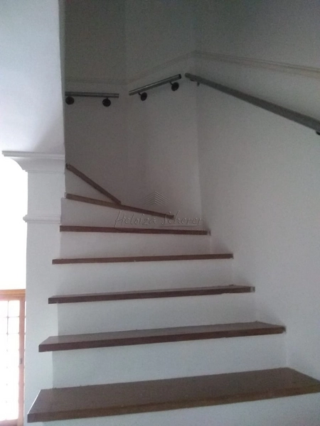 Casa em condomínio com 136m², 03 dormitórios, suíte, 02 vagas, Ipanema: 11ª foto da galeria de imagens do imóvel