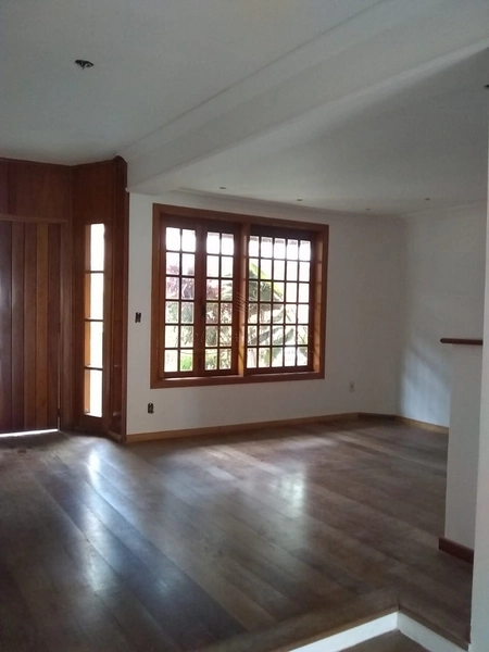 Casa em condomínio com 136m², 03 dormitórios, suíte, 02 vagas, Ipanema: 4ª foto da galeria de imagens do imóvel