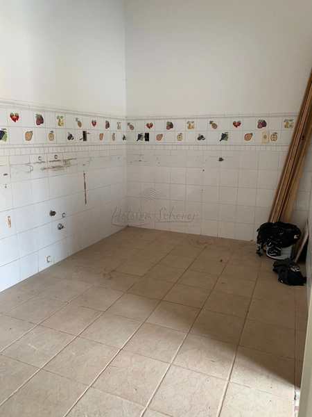 Casa em condomínio com 136m², 03 dormitórios, suíte, 02 vagas, Ipanema: 10ª foto da galeria de imagens do imóvel