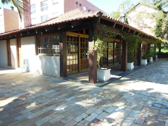 Casa em condomínio com 136m², 03 dormitórios, suíte, 02 vagas, Ipanema: 50ª foto da galeria de imagens do imóvel