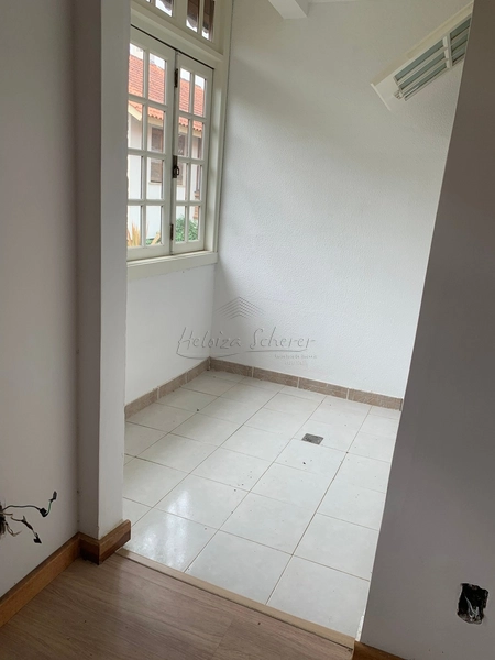 Casa em condomínio com 136m², 03 dormitórios, suíte, 02 vagas, Ipanema: 23ª foto da galeria de imagens do imóvel