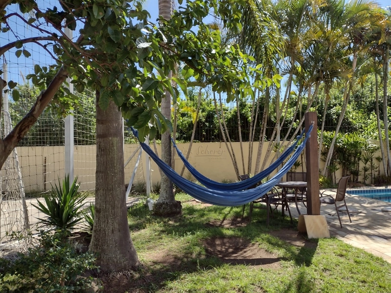 Casa em condomínio com 136m², 03 dormitórios, suíte, 02 vagas, Ipanema: 33ª foto da galeria de imagens do imóvel