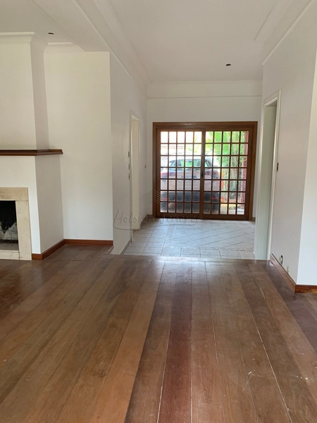 Casa em condomínio com 136m², 03 dormitórios, suíte, 02 vagas, Ipanema: 5ª foto da galeria de imagens do imóvel