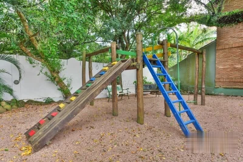 Casa em condomínio com 136m², 03 dormitórios, suíte, 02 vagas, Ipanema: 39ª foto da galeria de imagens do imóvel