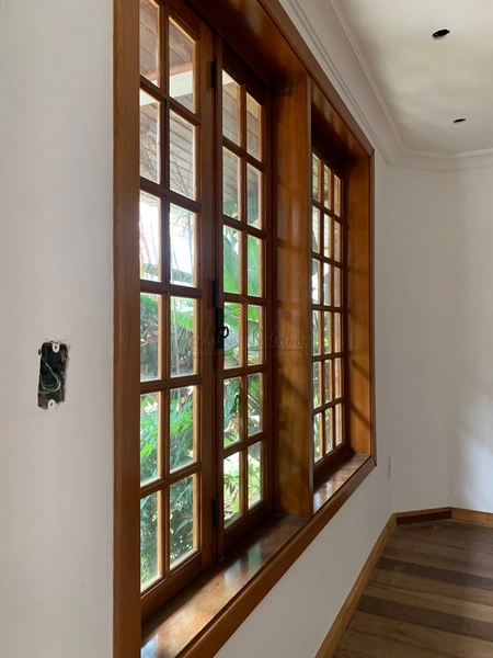 Casa em condomínio com 136m², 03 dormitórios, suíte, 02 vagas, Ipanema: 6ª foto da galeria de imagens do imóvel