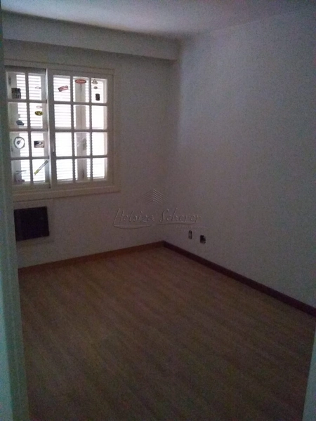 Casa em condomínio com 136m², 03 dormitórios, suíte, 02 vagas, Ipanema: 15ª foto da galeria de imagens do imóvel