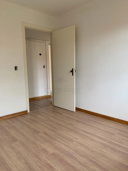 Casa em condomínio com 136m², 03 dormitórios, suíte, 02 vagas, Ipanema: 14ª foto da galeria de imagens do imóvel