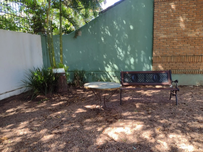 Casa em condomínio com 136m², 03 dormitórios, suíte, 02 vagas, Ipanema: 42ª foto da galeria de imagens do imóvel