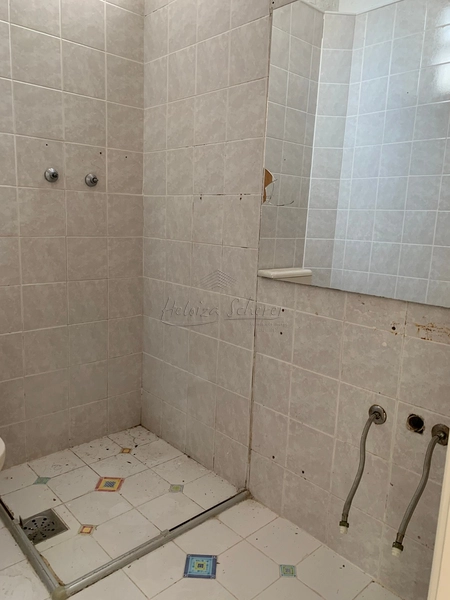 Casa em condomínio com 136m², 03 dormitórios, suíte, 02 vagas, Ipanema: 19ª foto da galeria de imagens do imóvel
