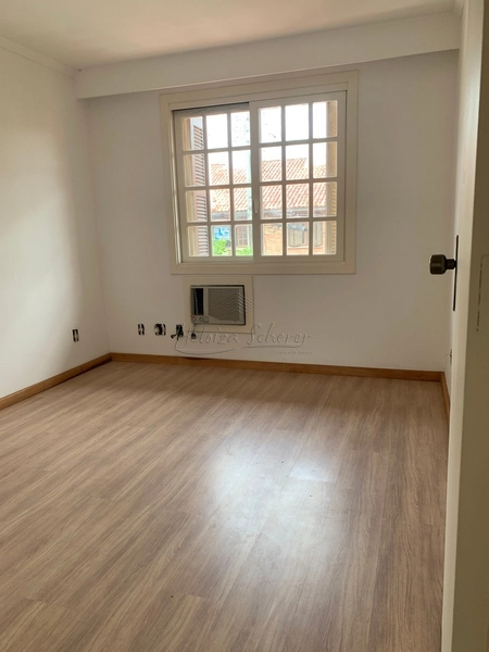 Casa em condomínio com 136m², 03 dormitórios, suíte, 02 vagas, Ipanema: 16ª foto da galeria de imagens do imóvel