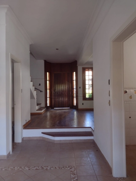 Casa em condomínio com 136m², 03 dormitórios, suíte, 02 vagas, Ipanema: 9ª foto da galeria de imagens do imóvel