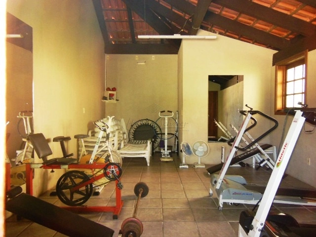 Casa em condomínio com 136m², 03 dormitórios, suíte, 02 vagas, Ipanema: 51ª foto da galeria de imagens do imóvel