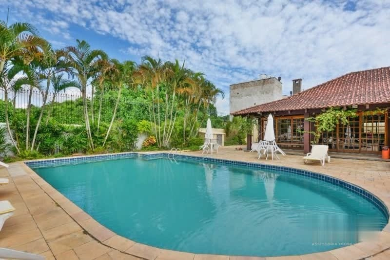 Casa em condomínio com 136m², 03 dormitórios, suíte, 02 vagas, Ipanema: 28ª foto da galeria de imagens do imóvel