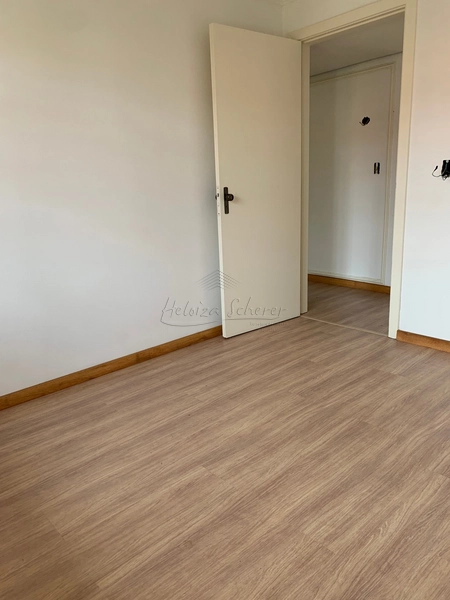 Casa em condomínio com 136m², 03 dormitórios, suíte, 02 vagas, Ipanema: 17ª foto da galeria de imagens do imóvel
