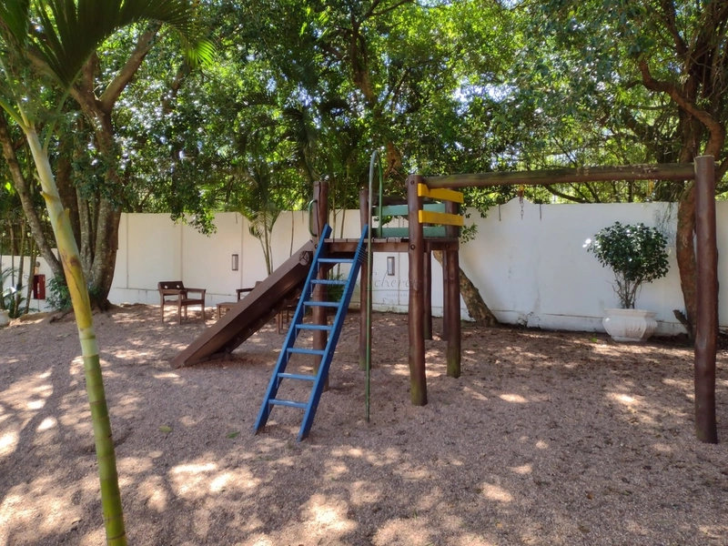 Casa em condomínio com 136m², 03 dormitórios, suíte, 02 vagas, Ipanema: 37ª foto da galeria de imagens do imóvel