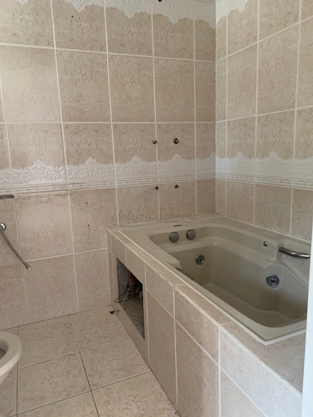 Casa em condomínio com 136m², 03 dormitórios, suíte, 02 vagas, Ipanema: 24ª foto da galeria de imagens do imóvel