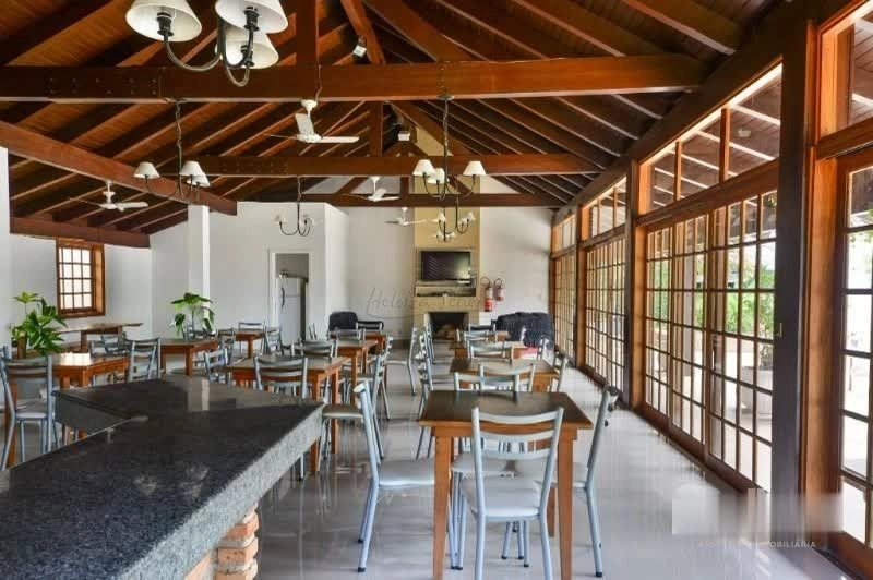 Casa em condomínio com 136m², 03 dormitórios, suíte, 02 vagas, Ipanema: 49ª foto da galeria de imagens do imóvel