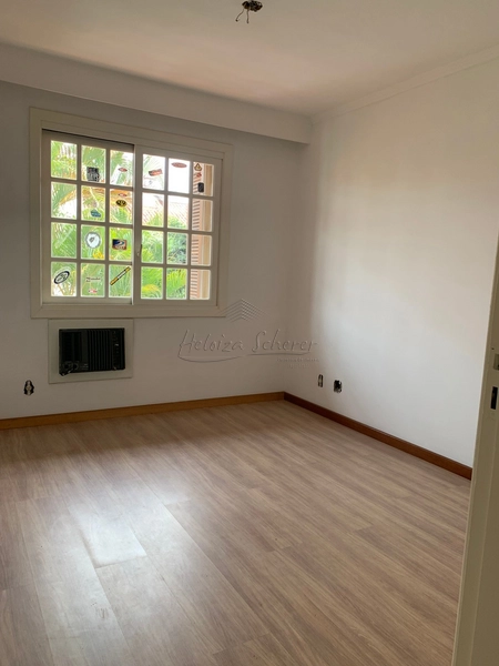 Casa em condomínio com 136m², 03 dormitórios, suíte, 02 vagas, Ipanema: 13ª foto da galeria de imagens do imóvel