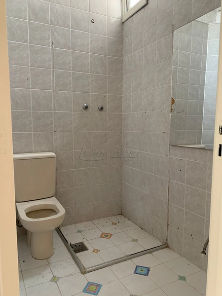 Casa em condomínio com 136m², 03 dormitórios, suíte, 02 vagas, Ipanema: 18ª foto da galeria de imagens do imóvel