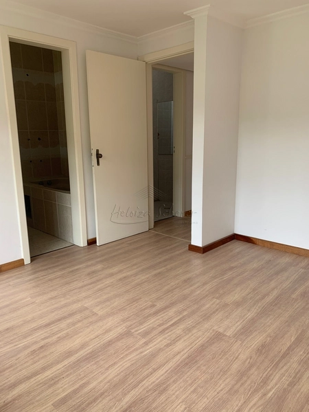 Casa em condomínio com 136m², 03 dormitórios, suíte, 02 vagas, Ipanema: 22ª foto da galeria de imagens do imóvel