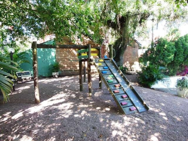 Casa em condomínio com 136m², 03 dormitórios, suíte, 02 vagas, Ipanema: 38ª foto da galeria de imagens do imóvel