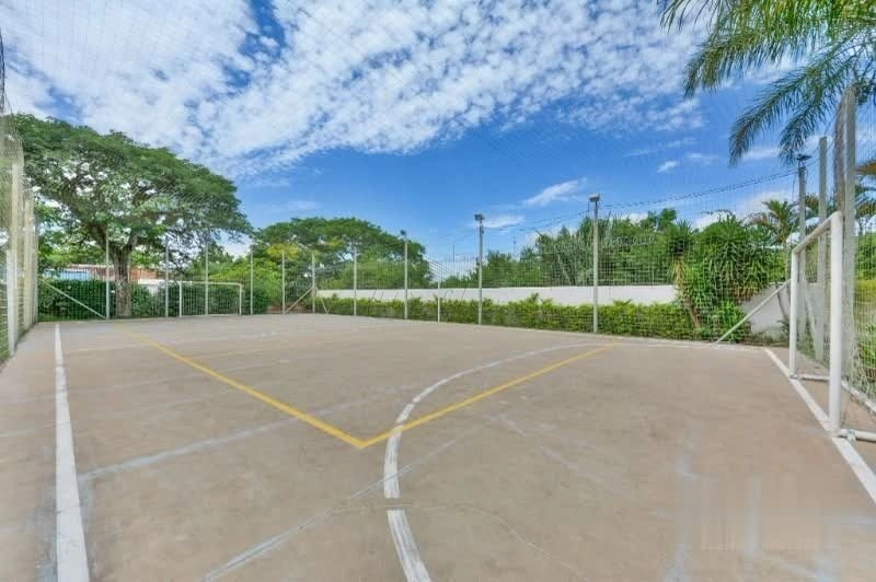 Casa em condomínio com 136m², 03 dormitórios, suíte, 02 vagas, Ipanema: 48ª foto da galeria de imagens do imóvel