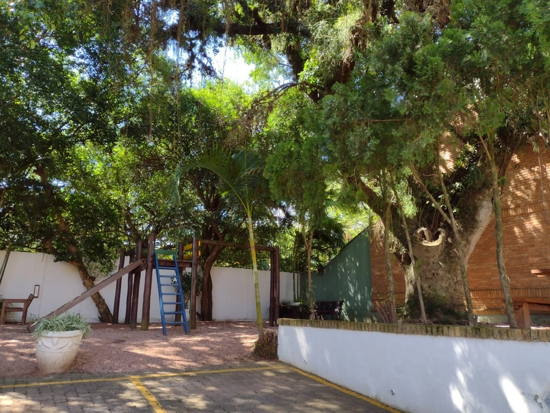 Casa em condomínio com 136m², 03 dormitórios, suíte, 02 vagas, Ipanema: 36ª foto da galeria de imagens do imóvel