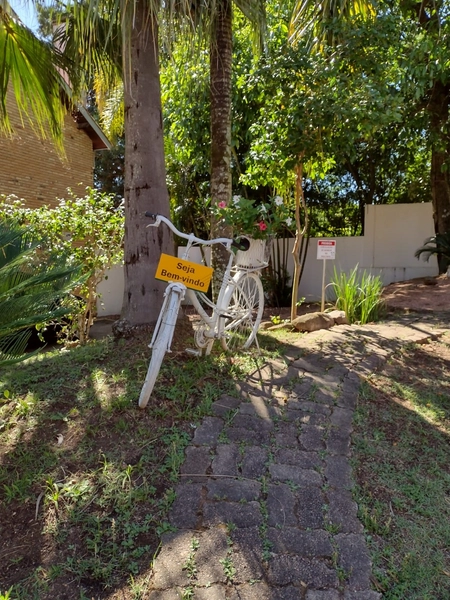 Casa em condomínio com 136m², 03 dormitórios, suíte, 02 vagas, Ipanema: 45ª foto da galeria de imagens do imóvel