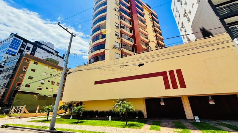 Apartamento 01 dormitório, 01 vaga, Zona Nova, Capão da Canoa: 13ª foto da galeria de imagens do imóvel