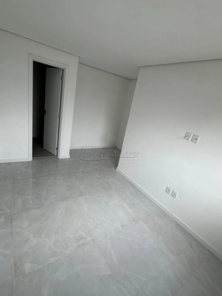 Apartamento novo 1d + vaga, no Menino Deus, Porto Alegre, RS.: 7ª foto da galeria de imagens do imóvel