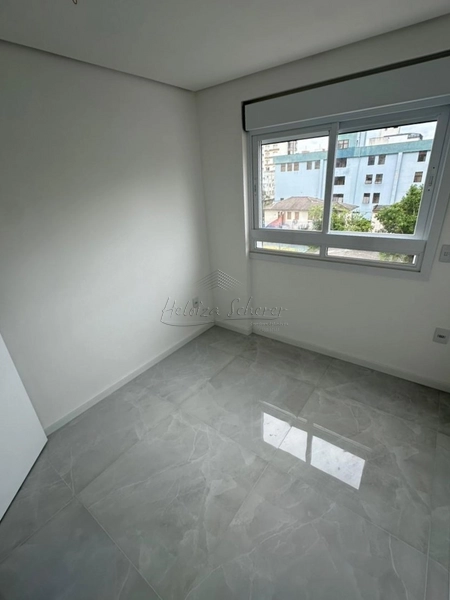 Apartamento novo 1d + vaga, no Menino Deus, Porto Alegre, RS.: 8ª foto da galeria de imagens do imóvel